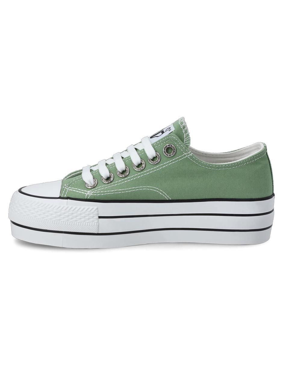 Tenis para mujer 4