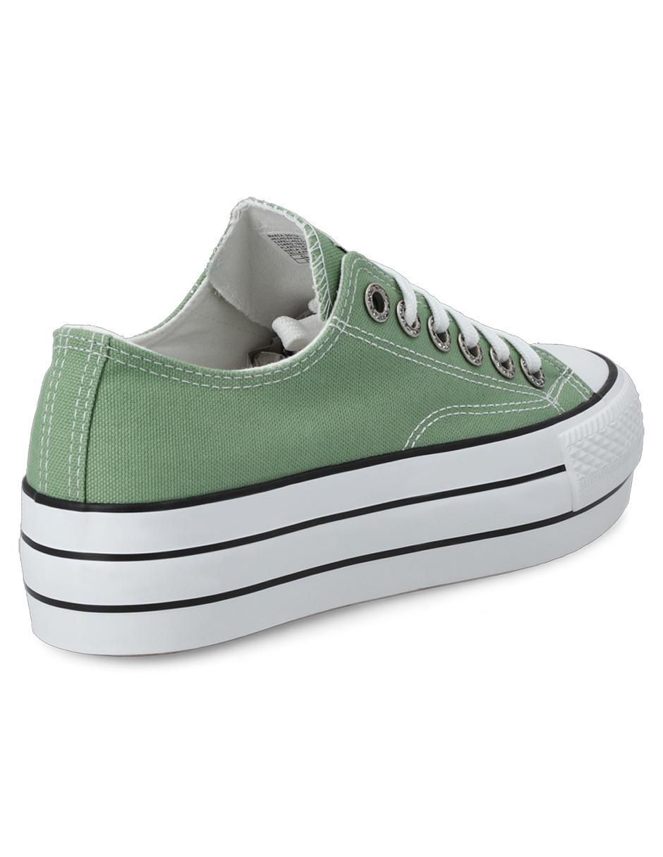 Tenis para mujer 5