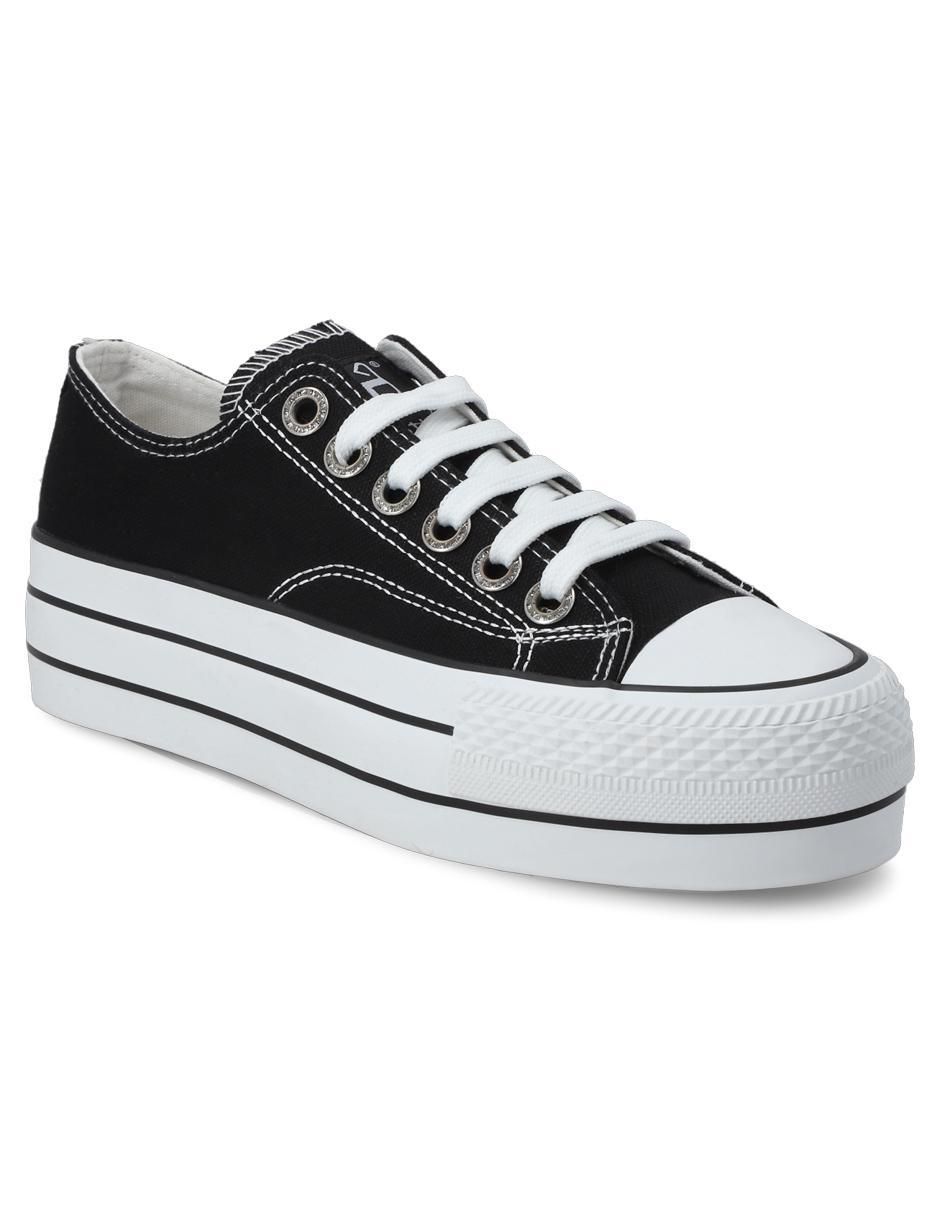 Tenis para mujer