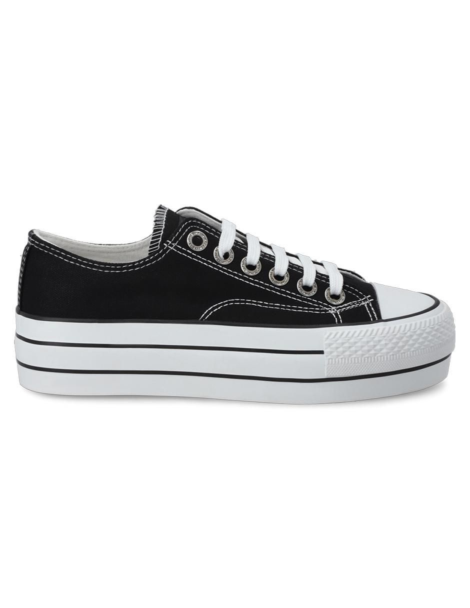 Tenis para mujer 2