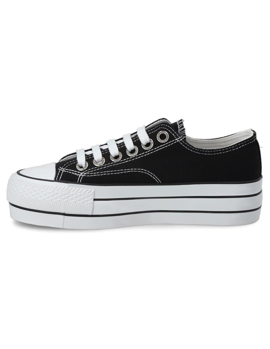 Tenis para mujer 4