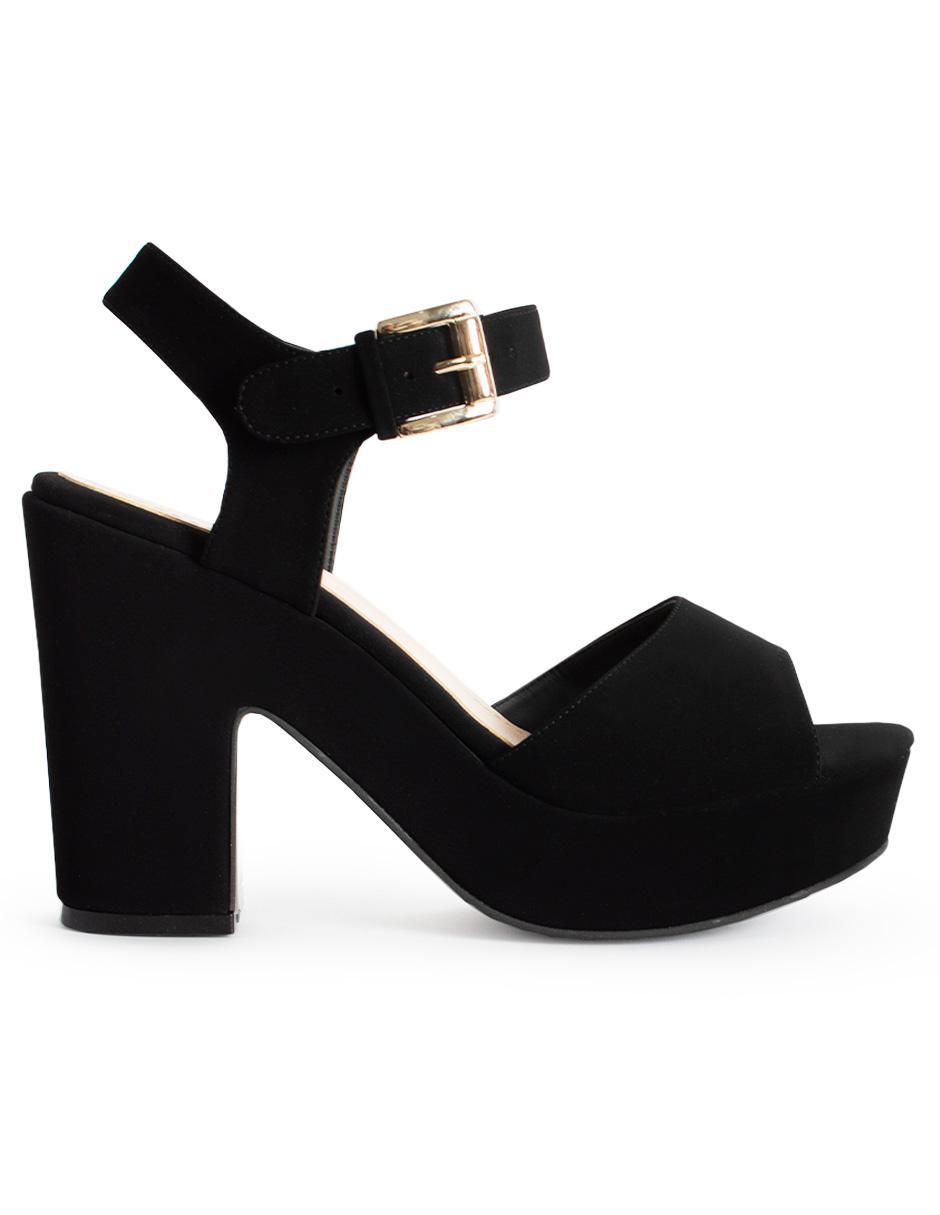 Sandalia para mujer