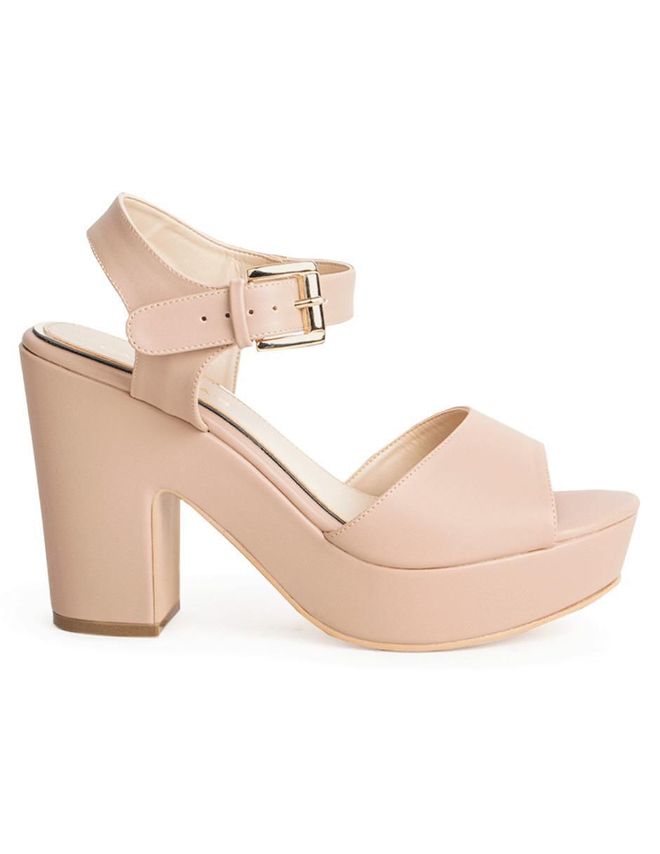 Sandalia para mujer