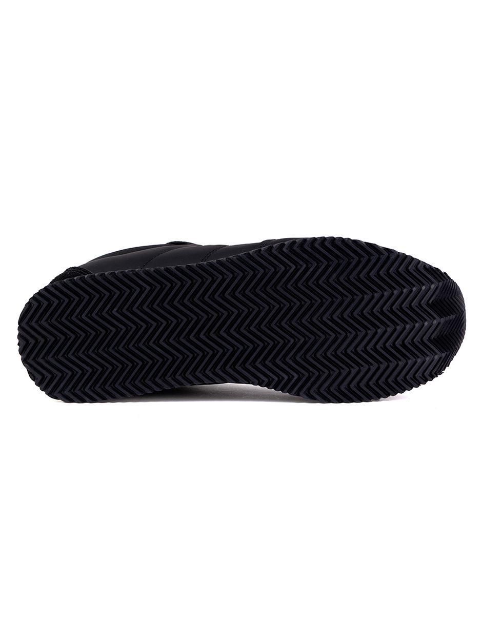 Tenis Style Gaia para mujer 10