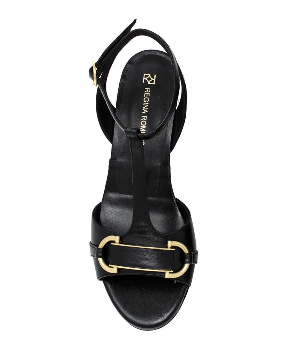 "sandalia" regina romero arizona 55 sin temática "para mujer"