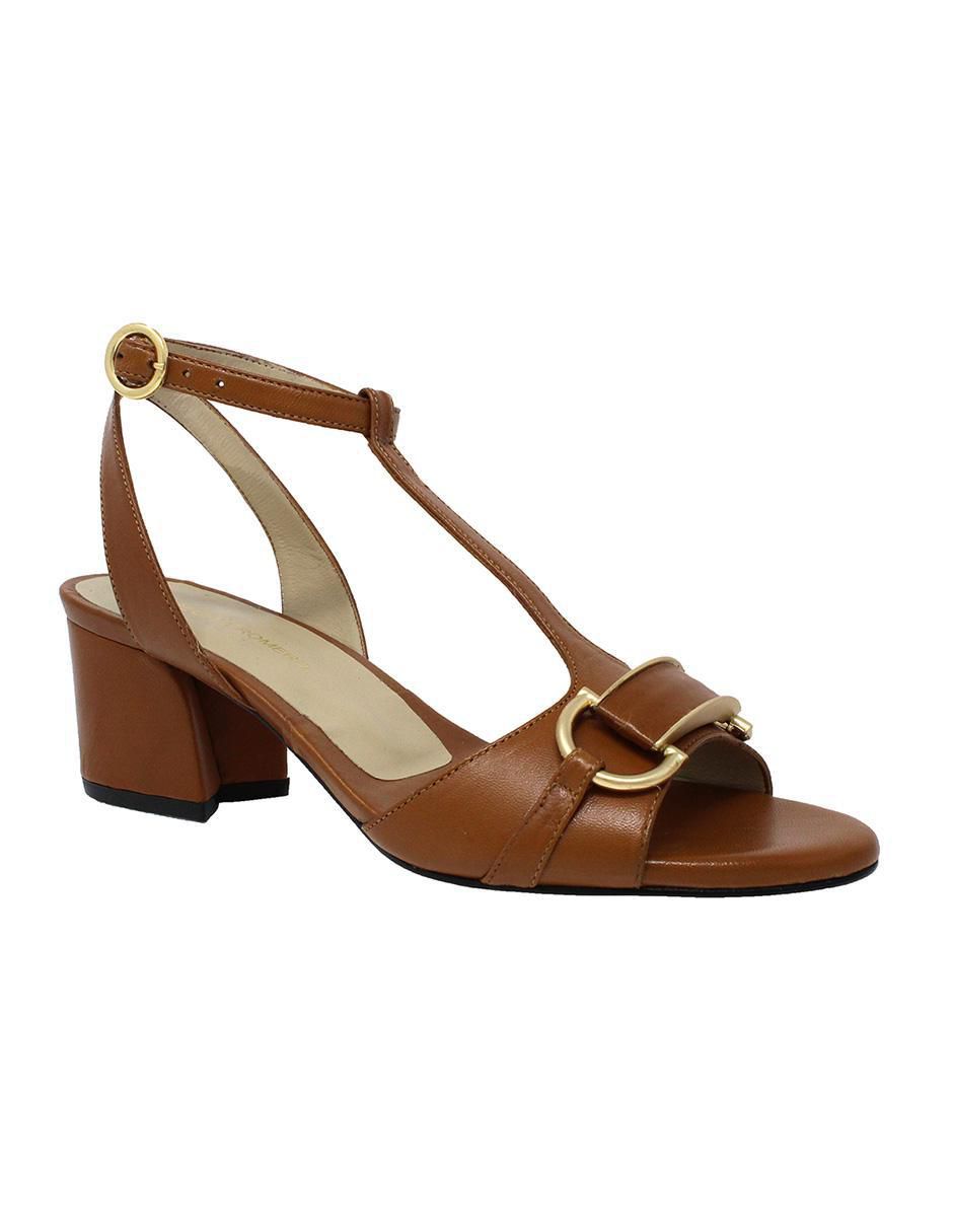 Sandalia Arizona 55 para mujer