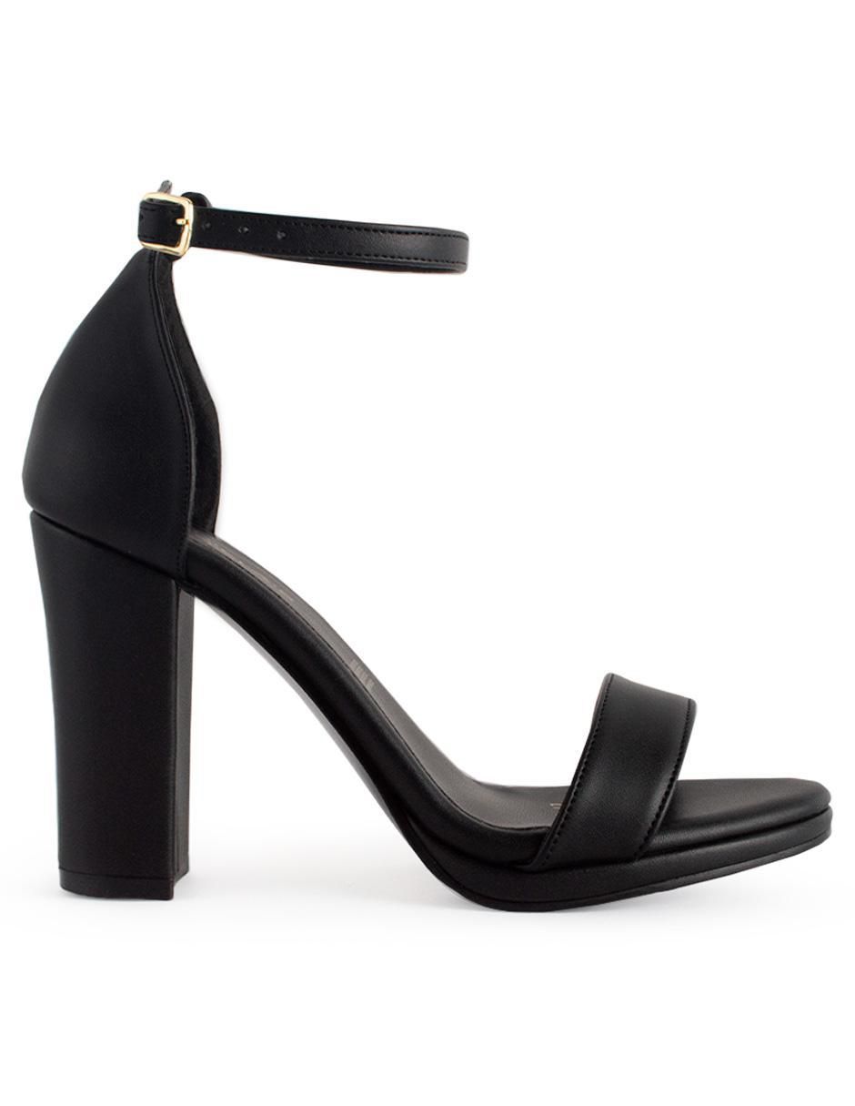 Sandalia para mujer Sandalia para mujer