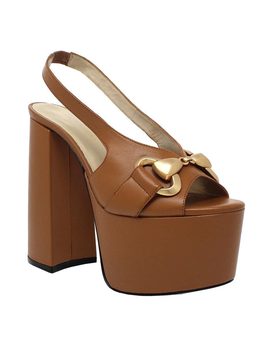 Sandalia Erin 150 para mujer