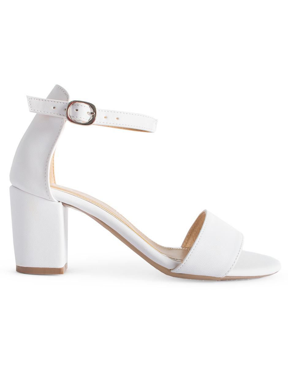 Sandalia para mujer