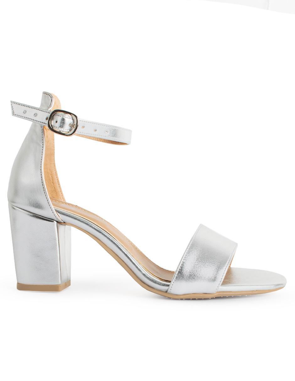 Sandalia para mujer