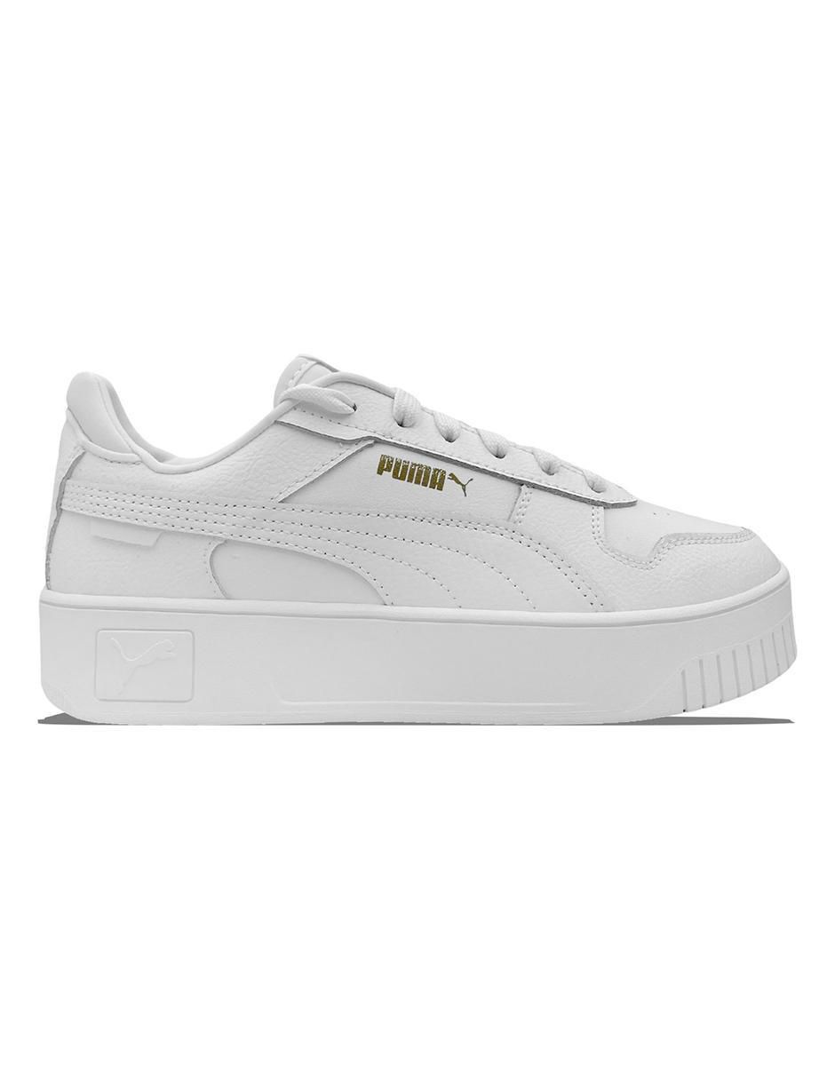 Tenis para mujer