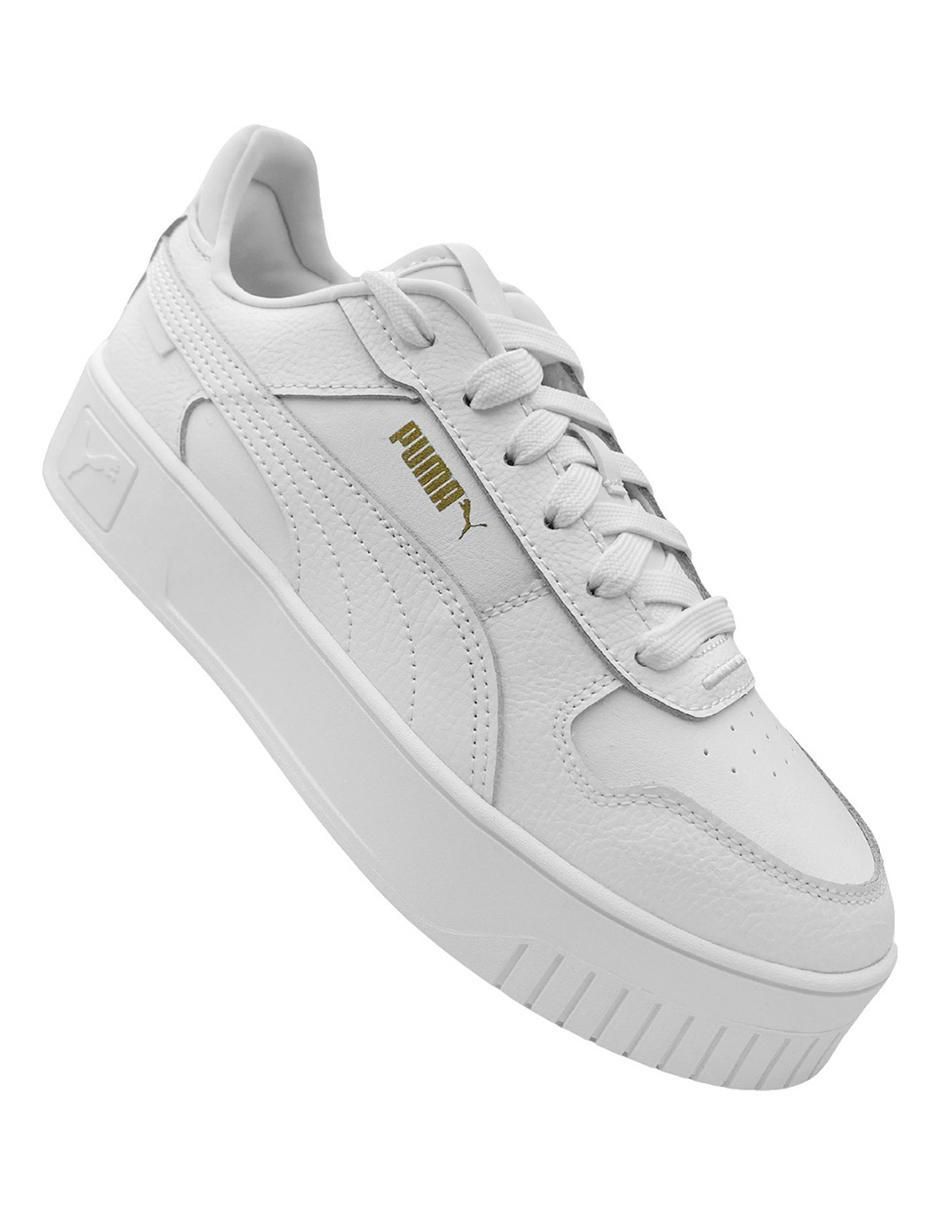 Tenis para mujer 2