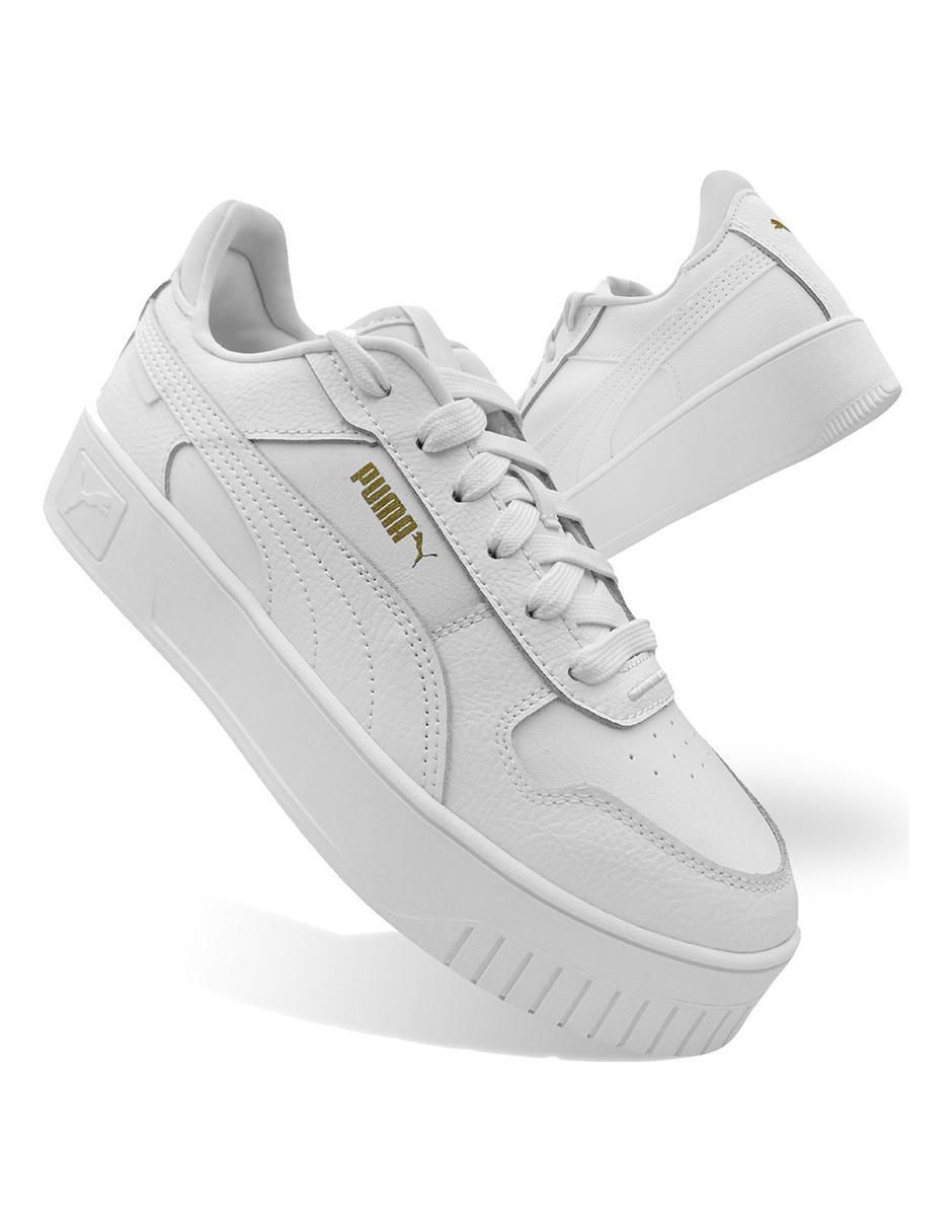 Tenis para mujer 3