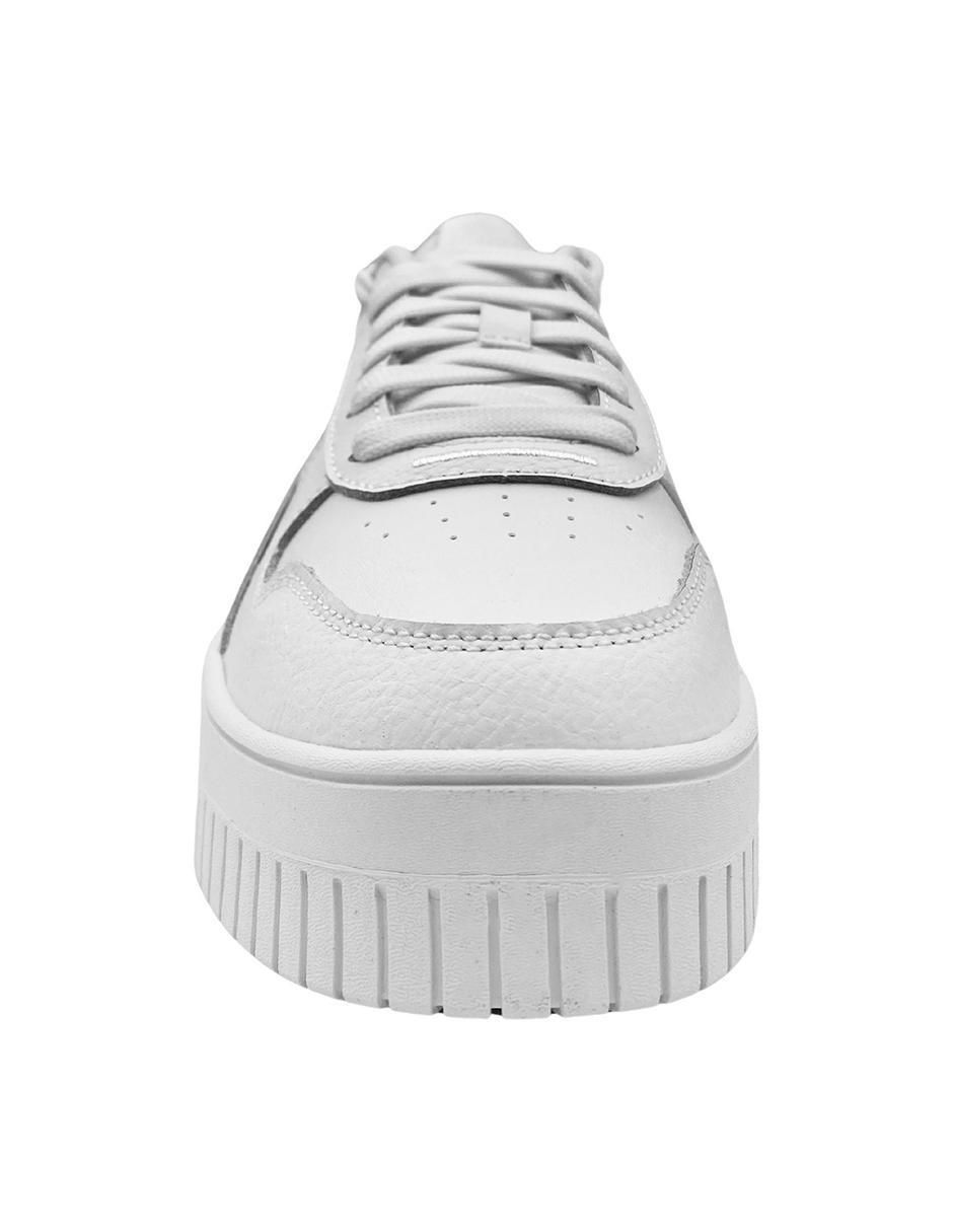 Tenis para mujer 4
