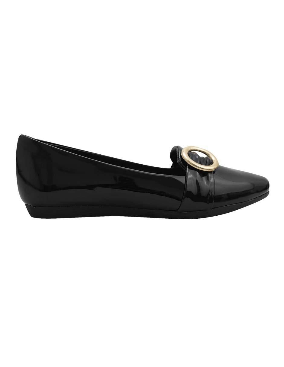 Mocasín para mujer 2