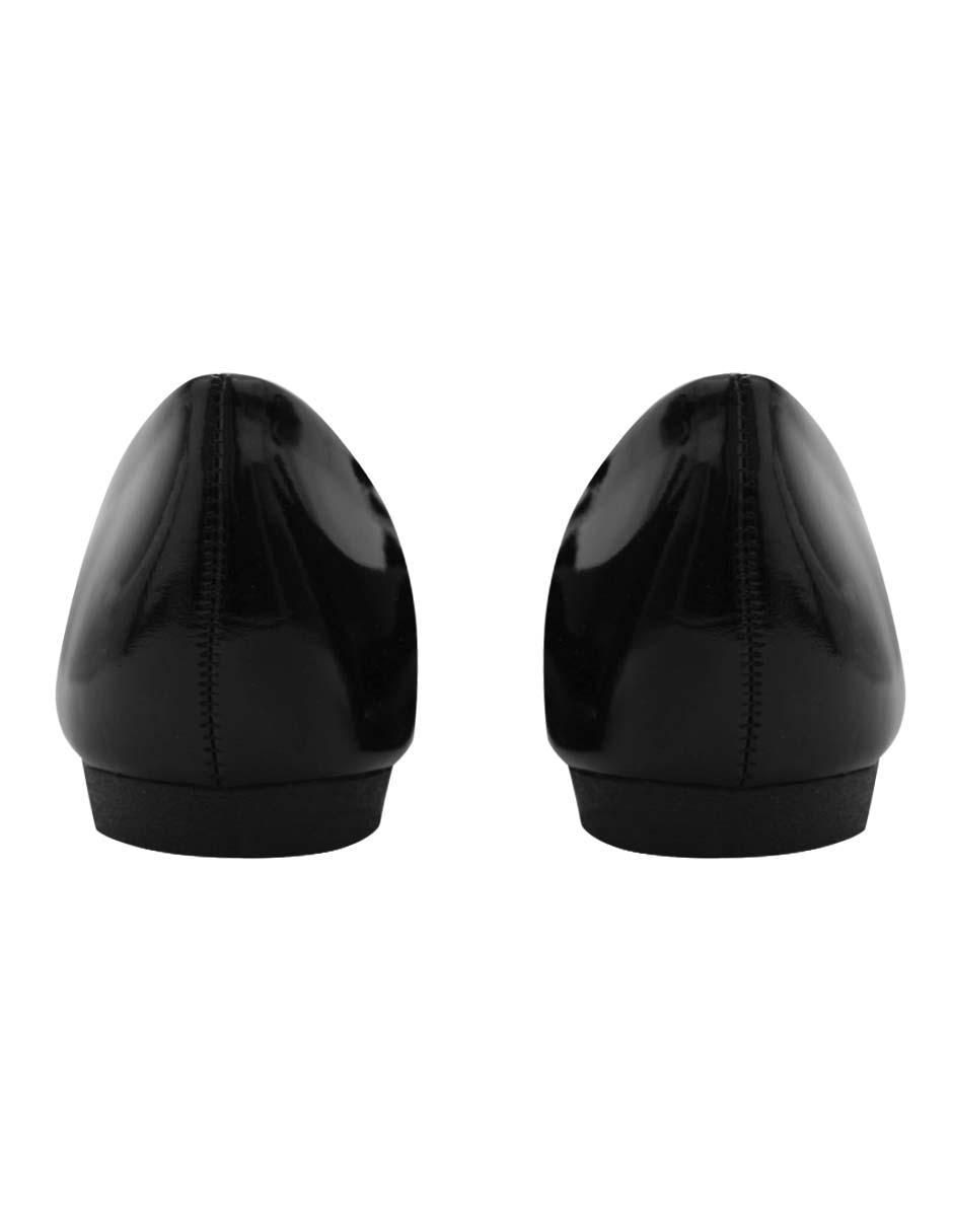 Mocasín para mujer 3