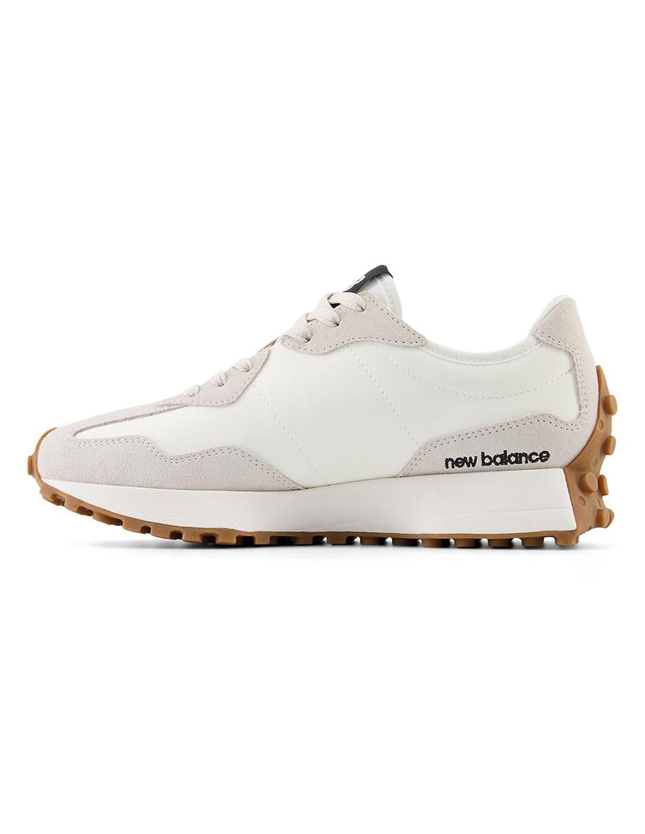 Tenis para mujer 3