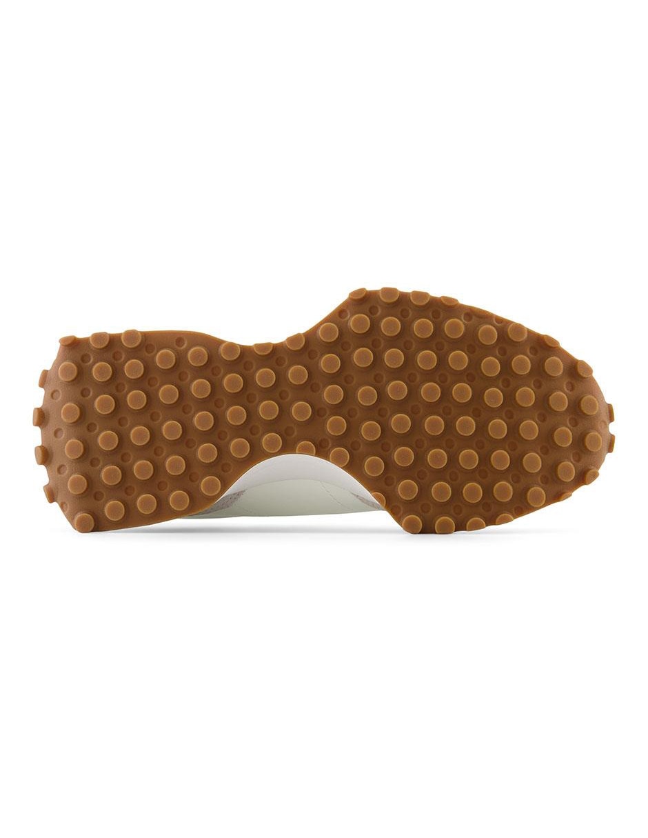 Tenis para mujer 6