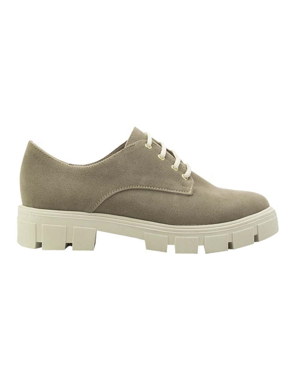 Zapato para mujer 2