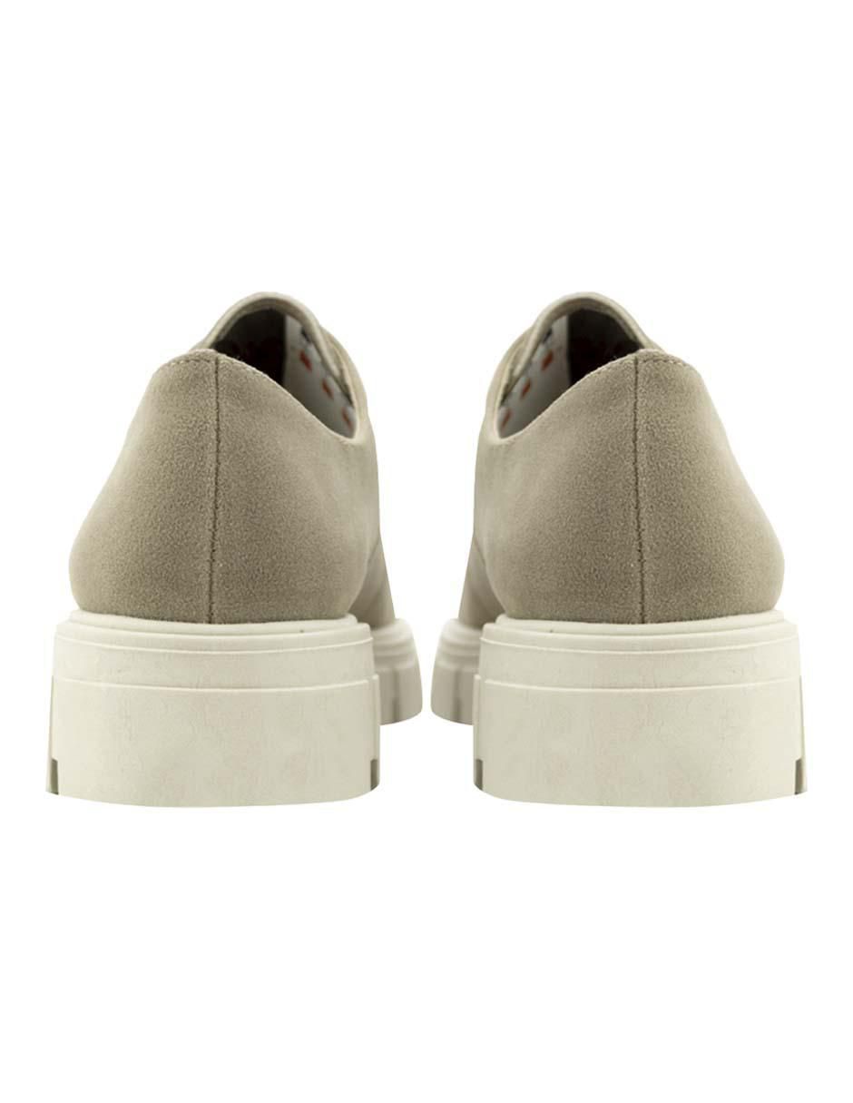 Zapato para mujer 3