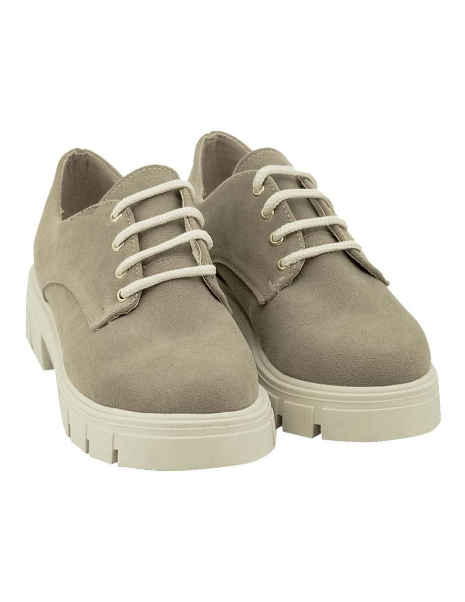 Zapato para mujer 4