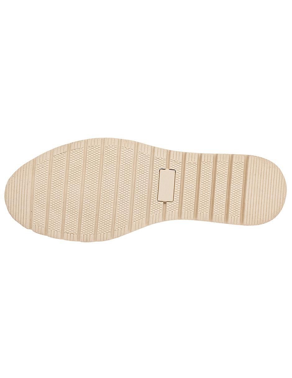 Zapato de piel para mujer 3