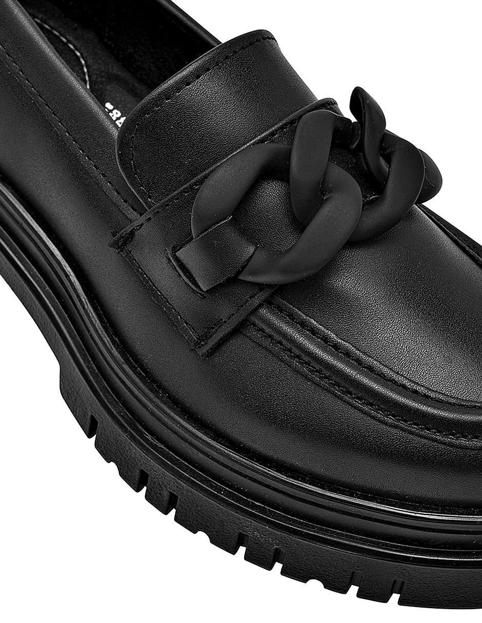 Zapato para mujer 2