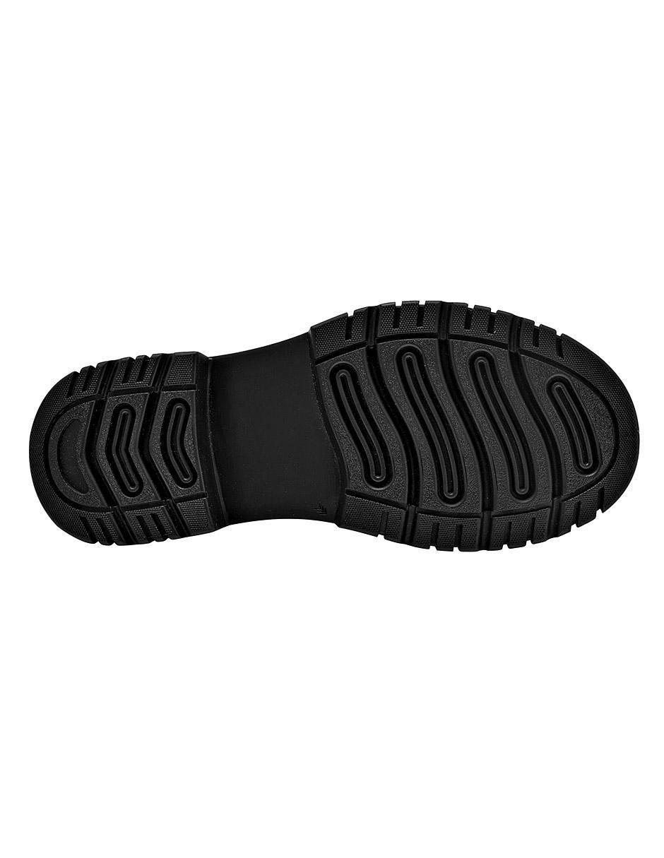 Zapato para mujer 3