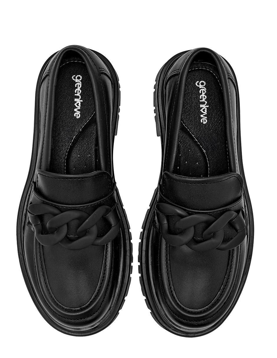 Zapato para mujer 4