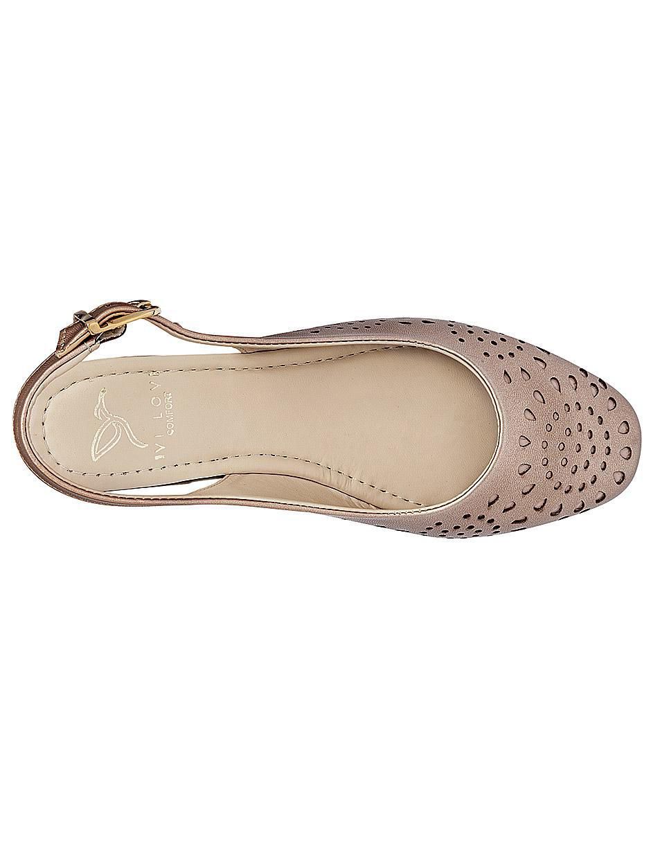 Zapato para mujer 2