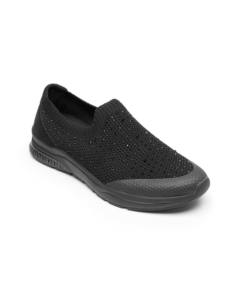Tenis para mujer 1
