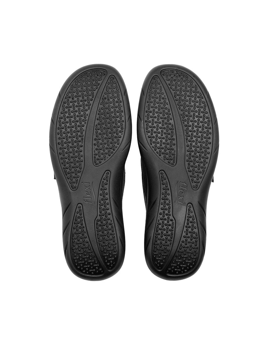 Sandalia para mujer 2