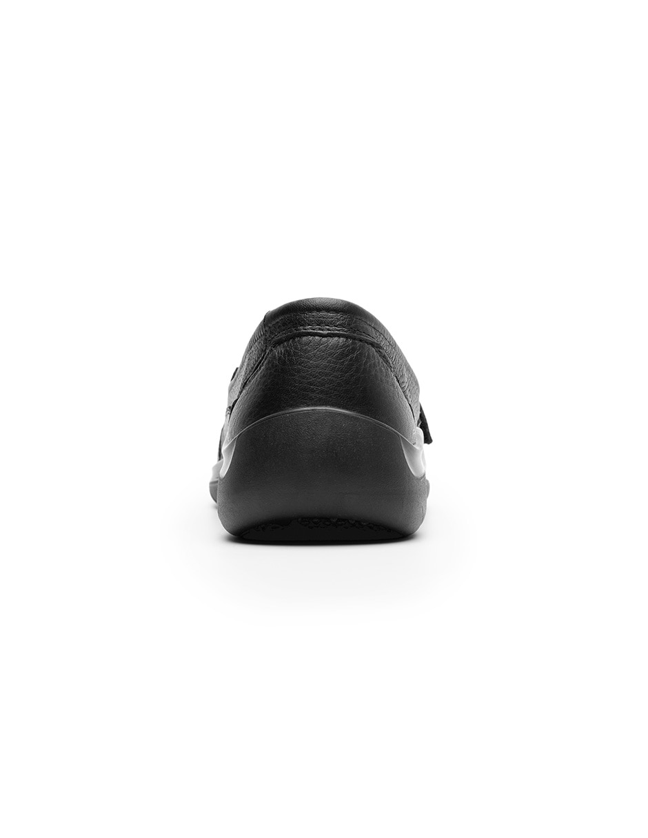 Sandalia para mujer 4