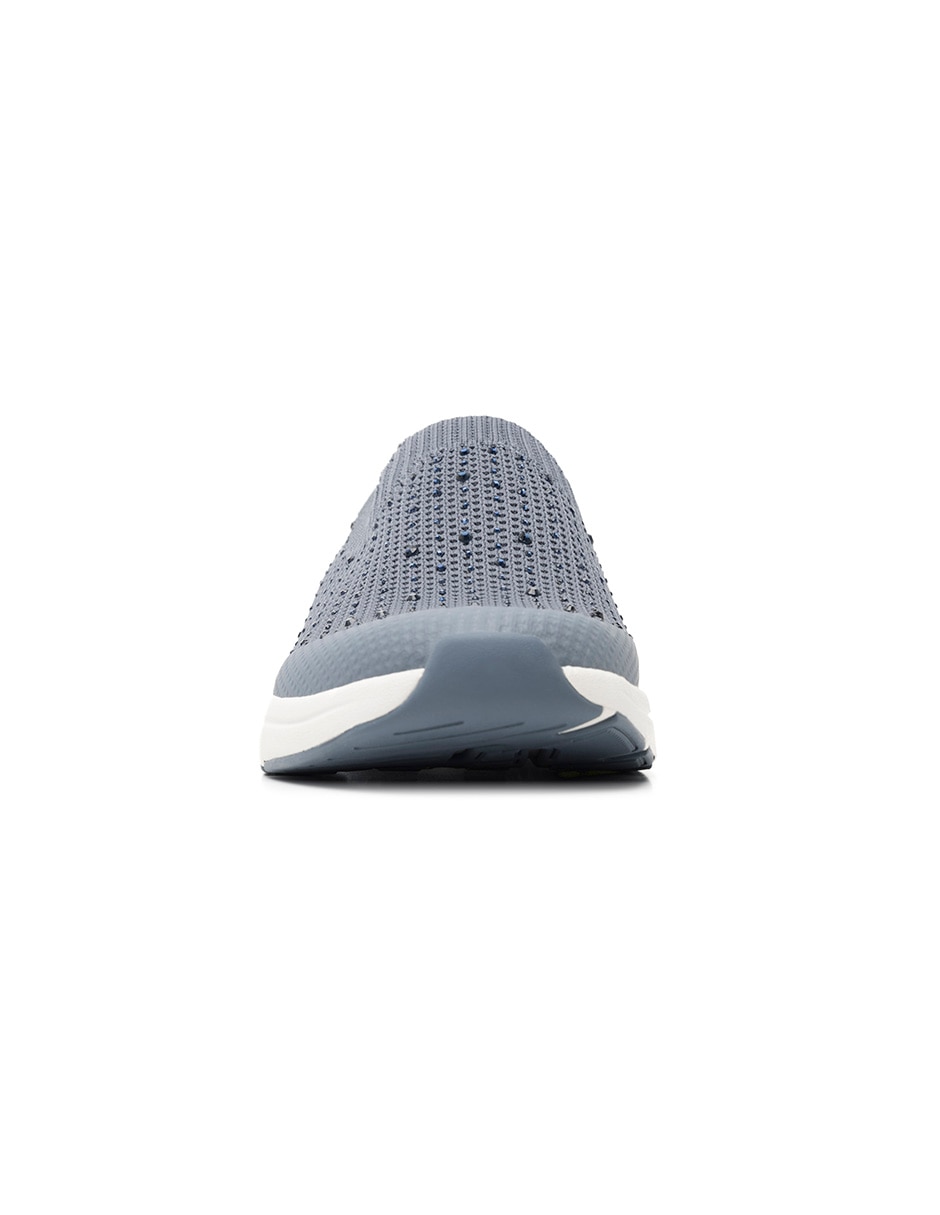 Tenis Casual para mujer 3