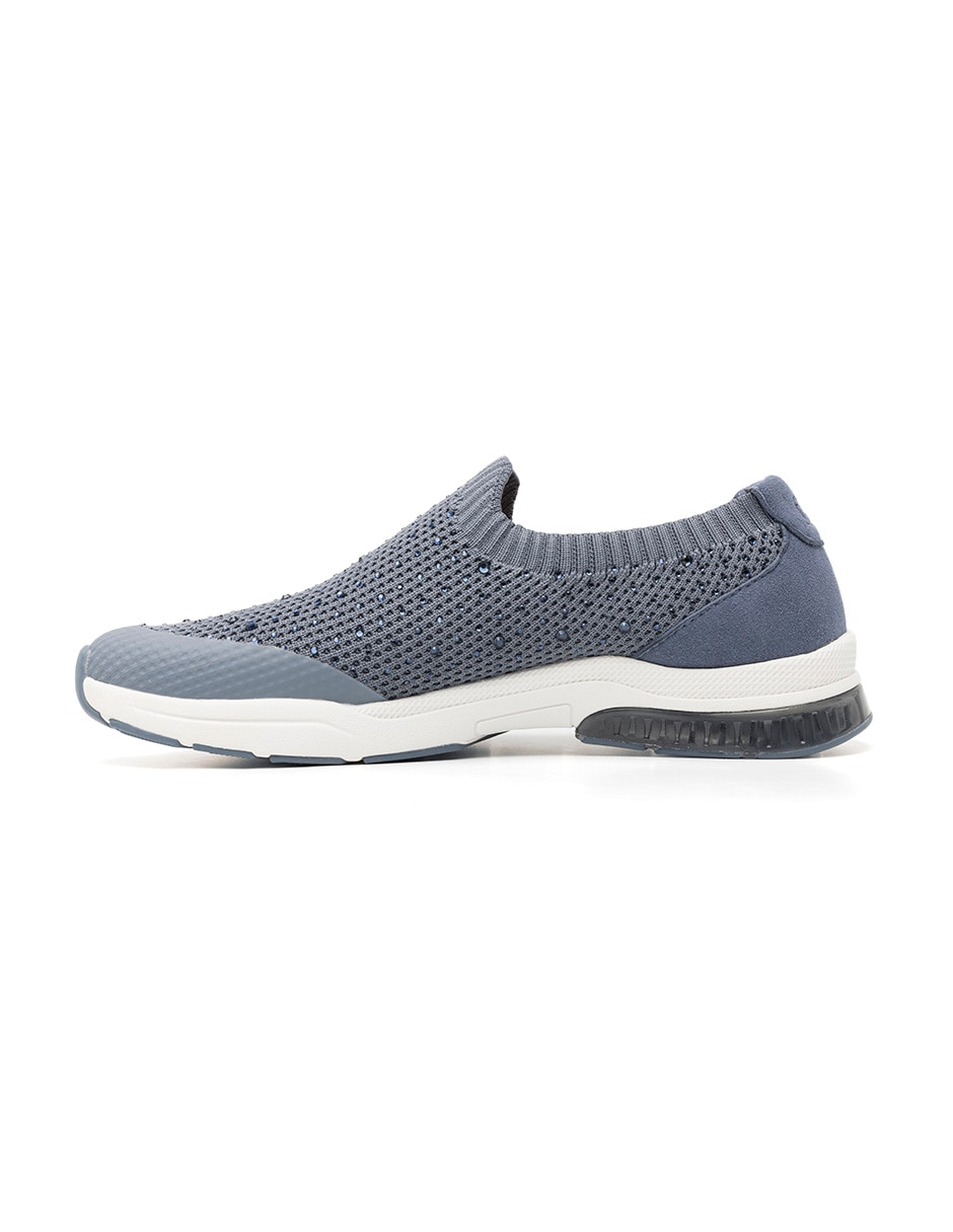Tenis Casual para mujer 4