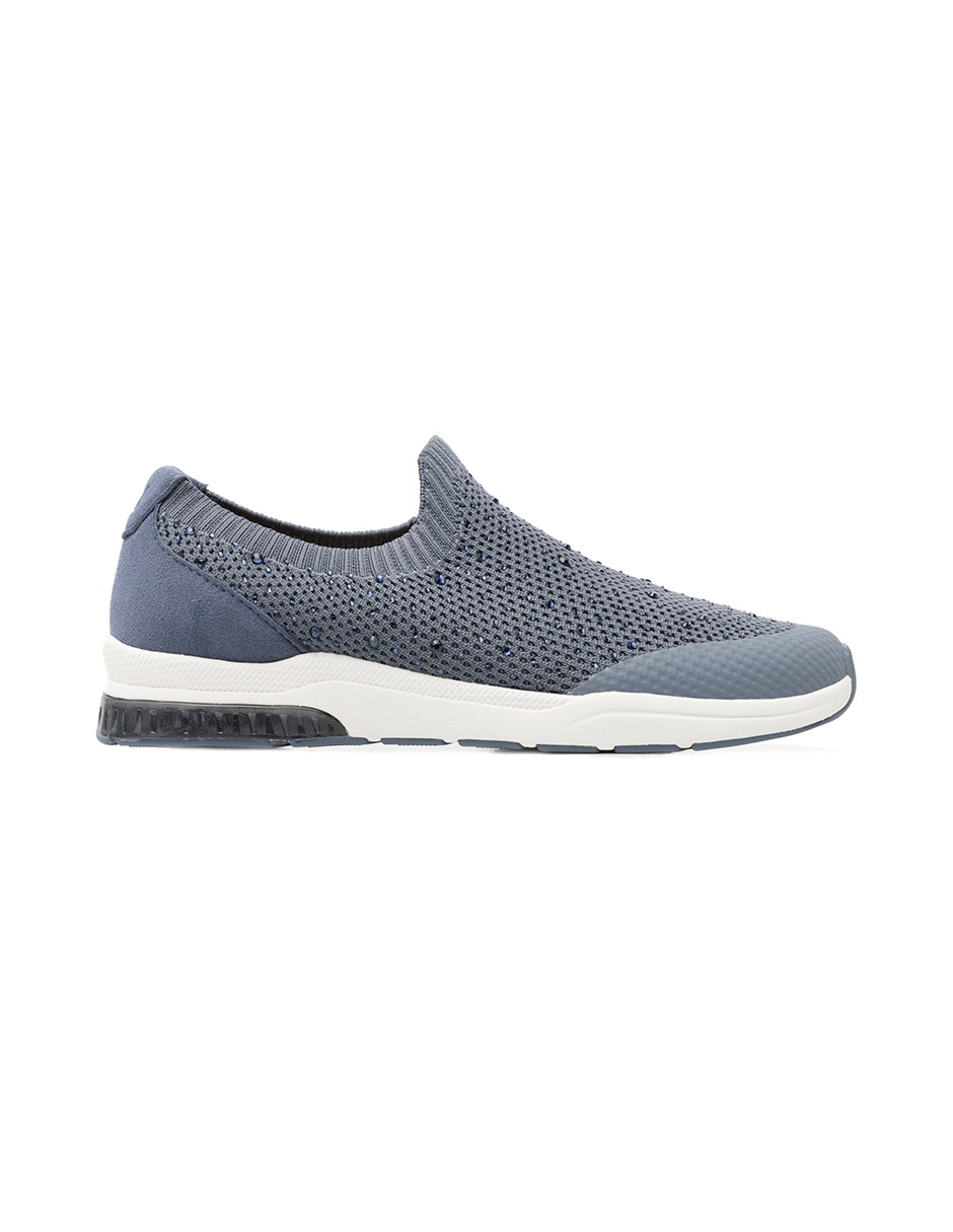 Tenis Casual para mujer 5
