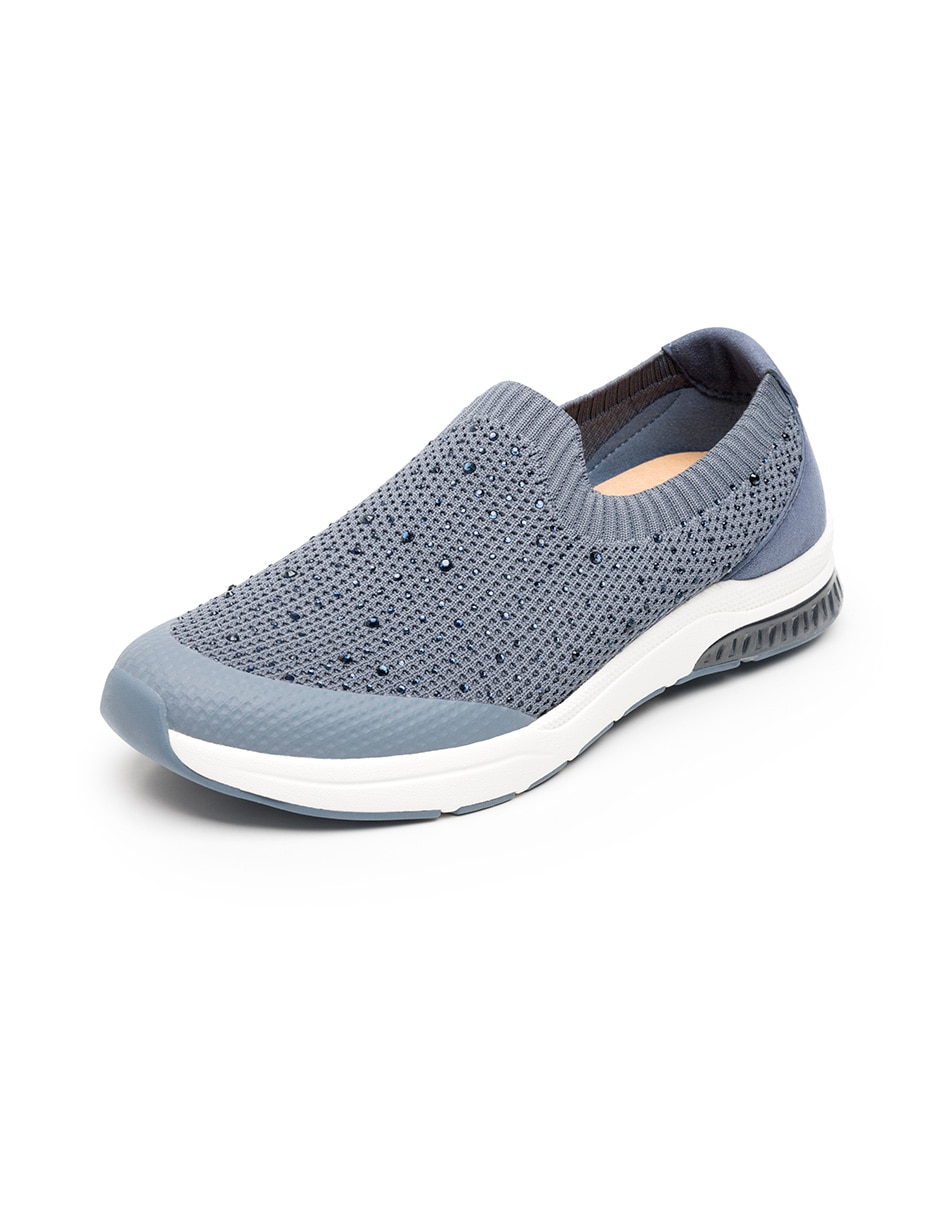 Tenis Casual para mujer 9