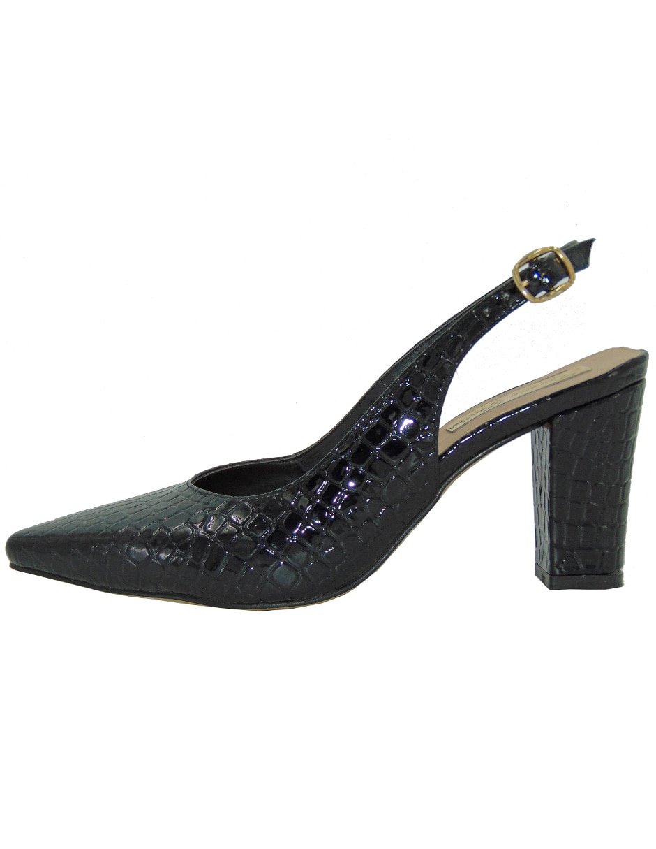 Zapatilla 2