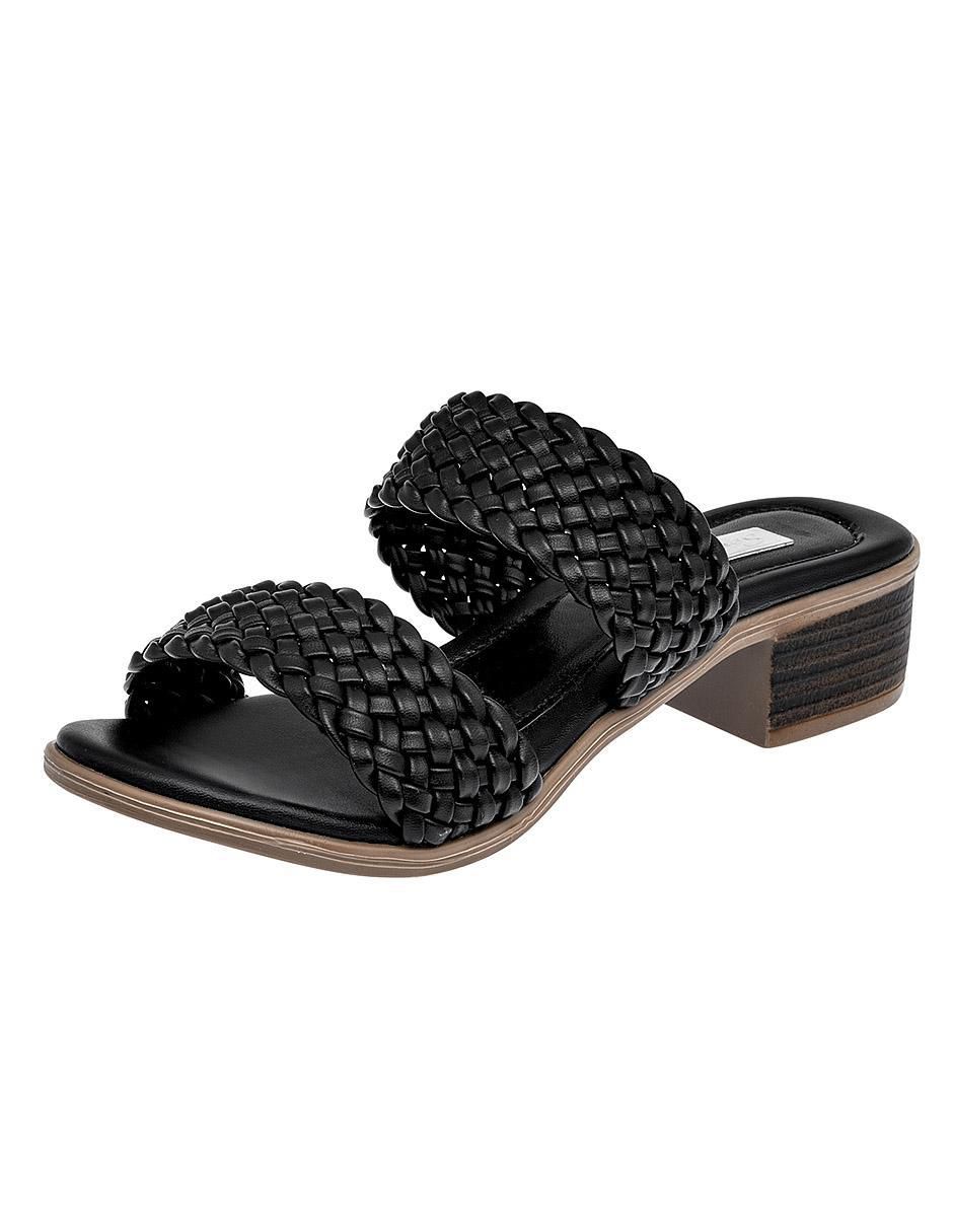 Sandalias Sexy Girl para mujer