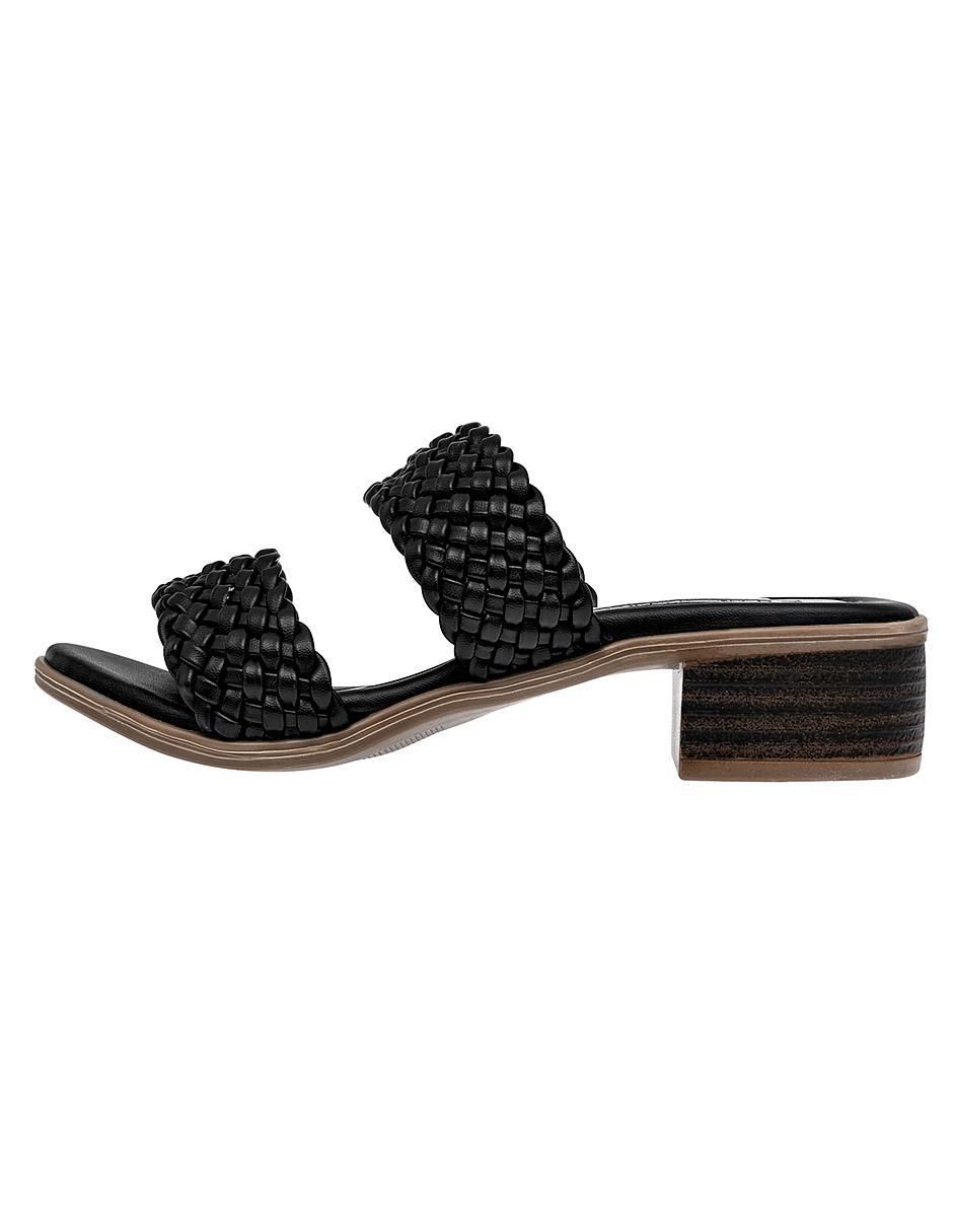 Zapato para mujer 3