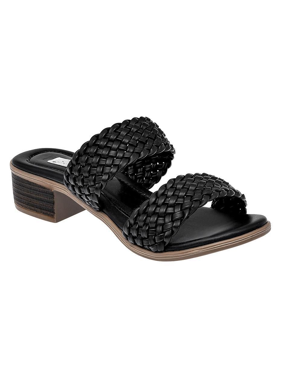 Zapato para mujer 4