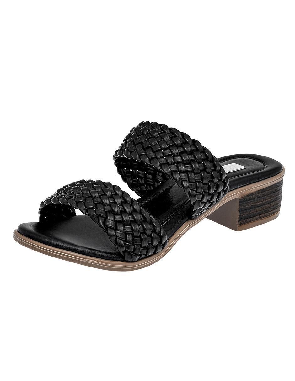 Zapato para mujer 5