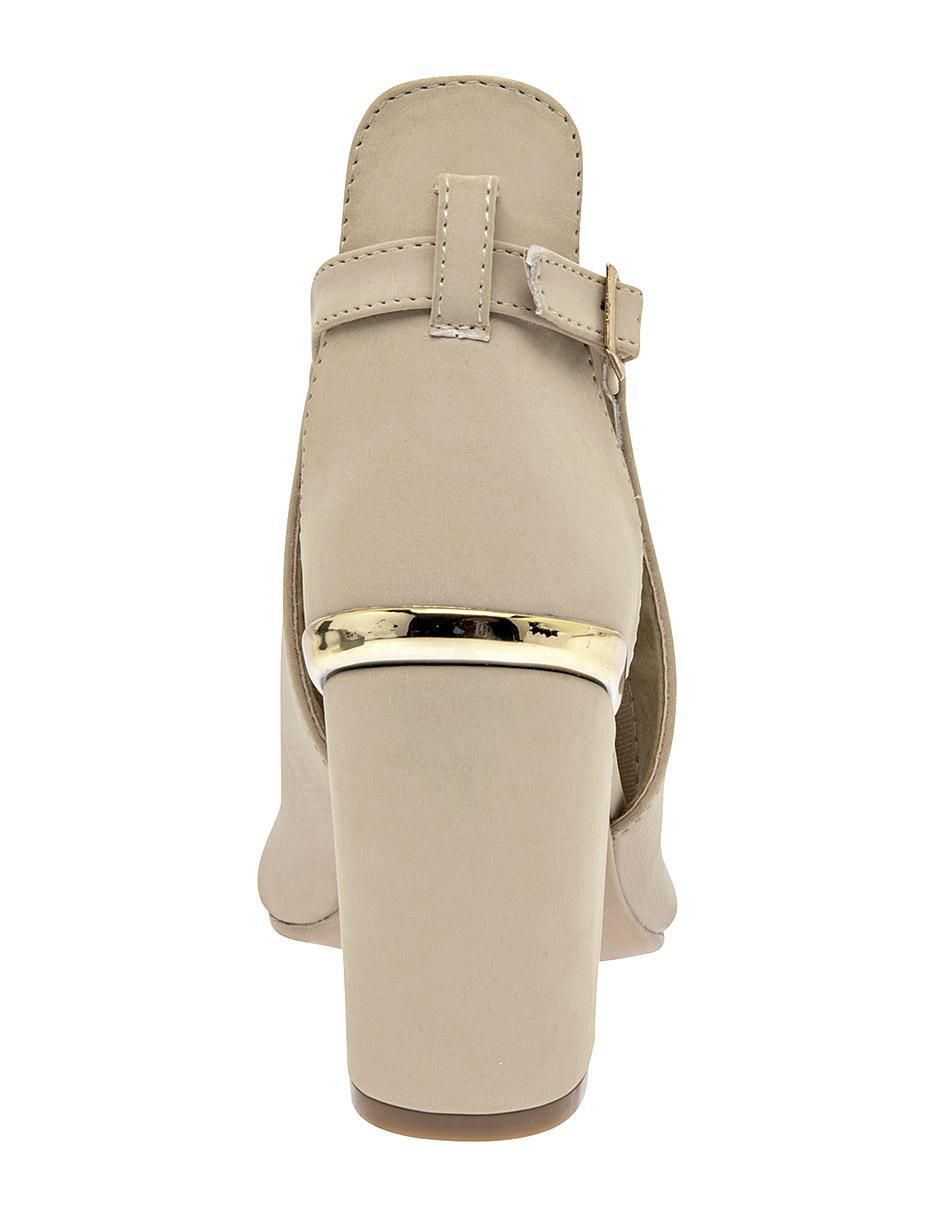 Zapato para mujer 2