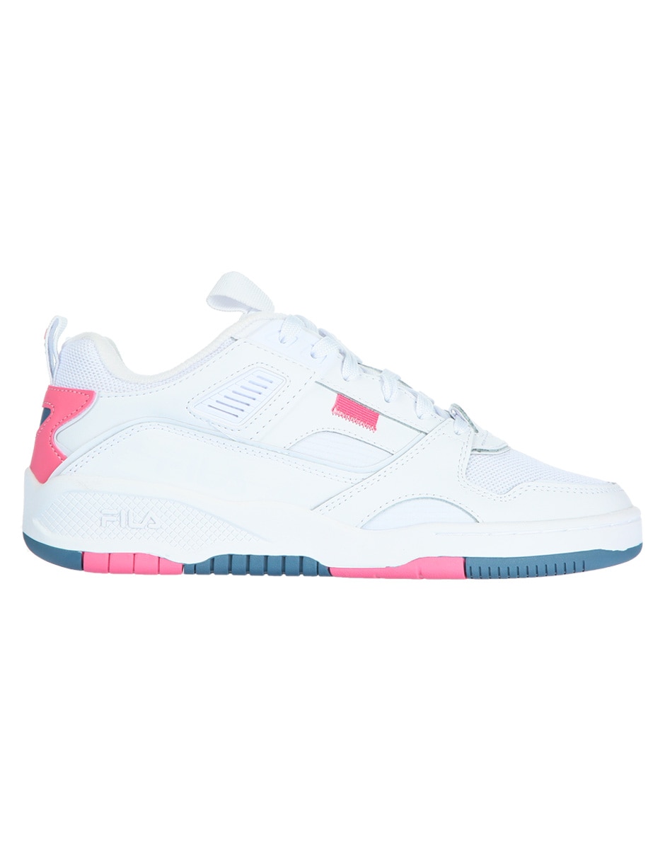 Tenis Corda para mujer