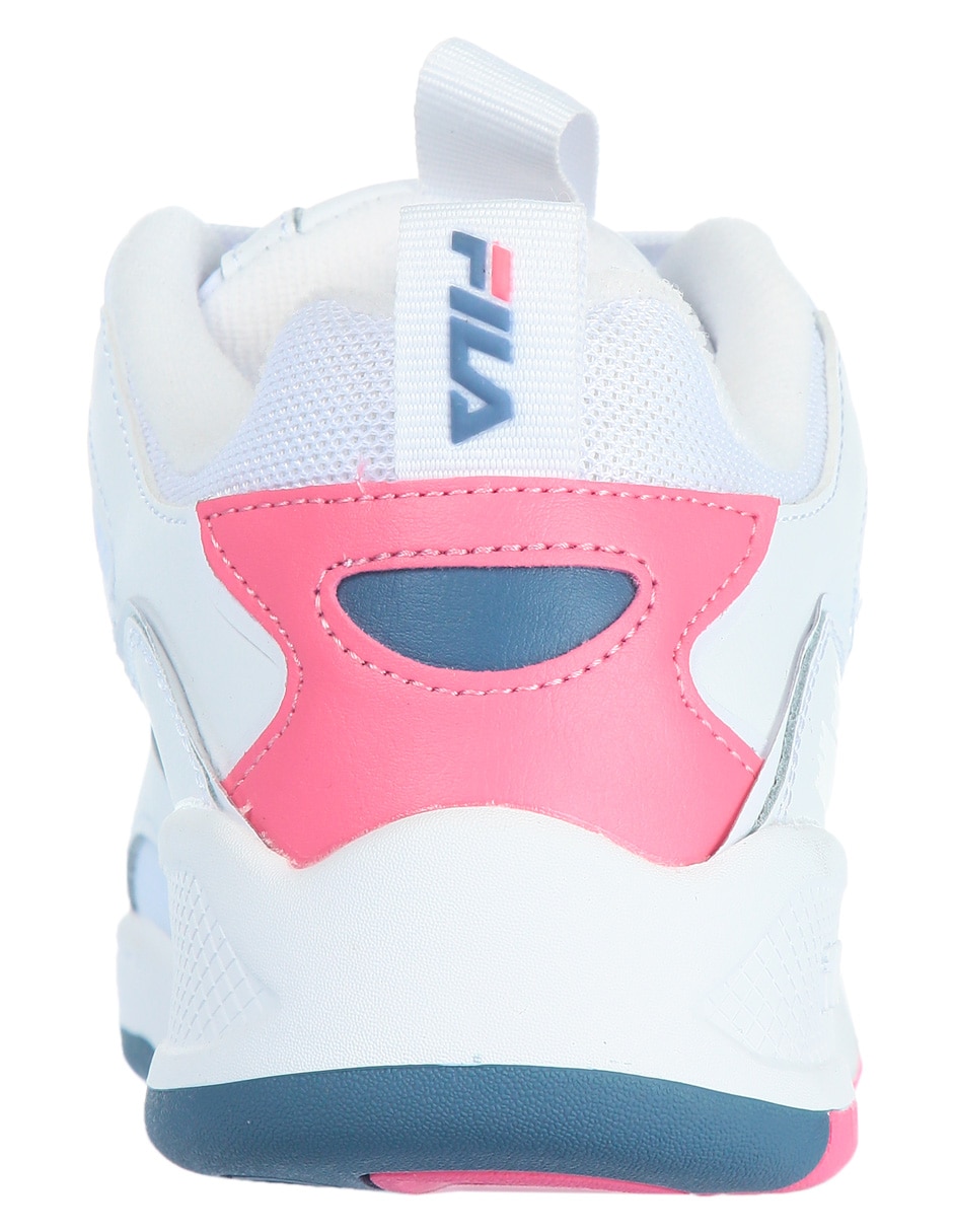 Tenis Corda para mujer