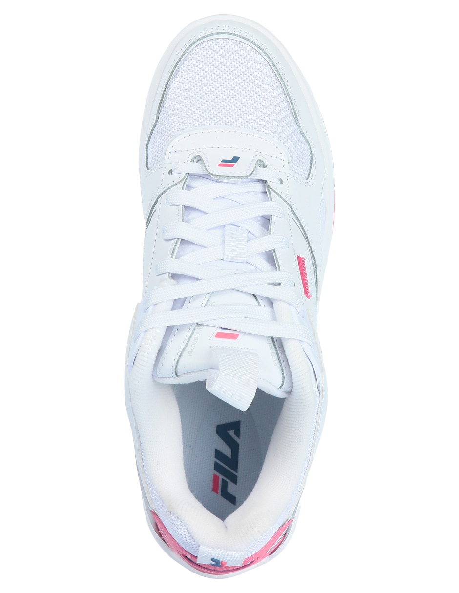 Tenis Corda para mujer 5