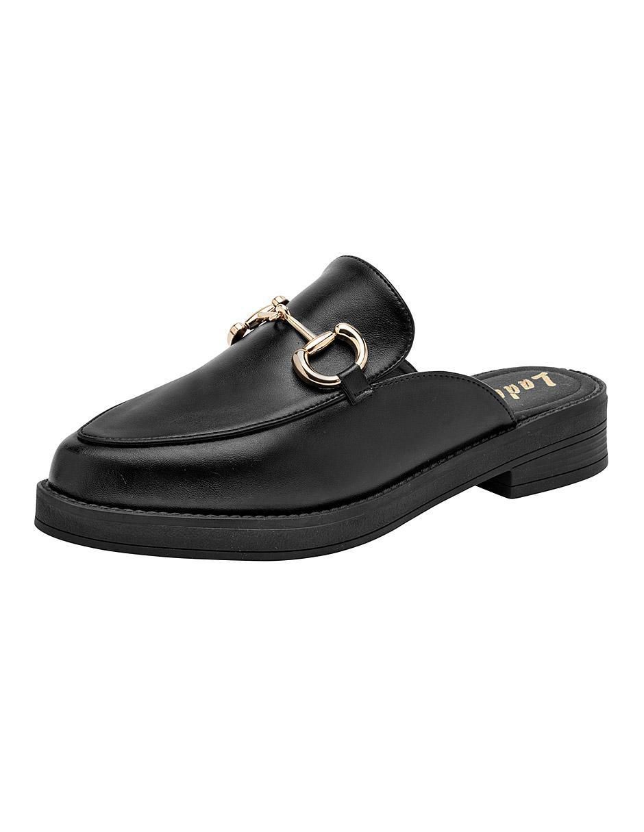 Zapato para mujer