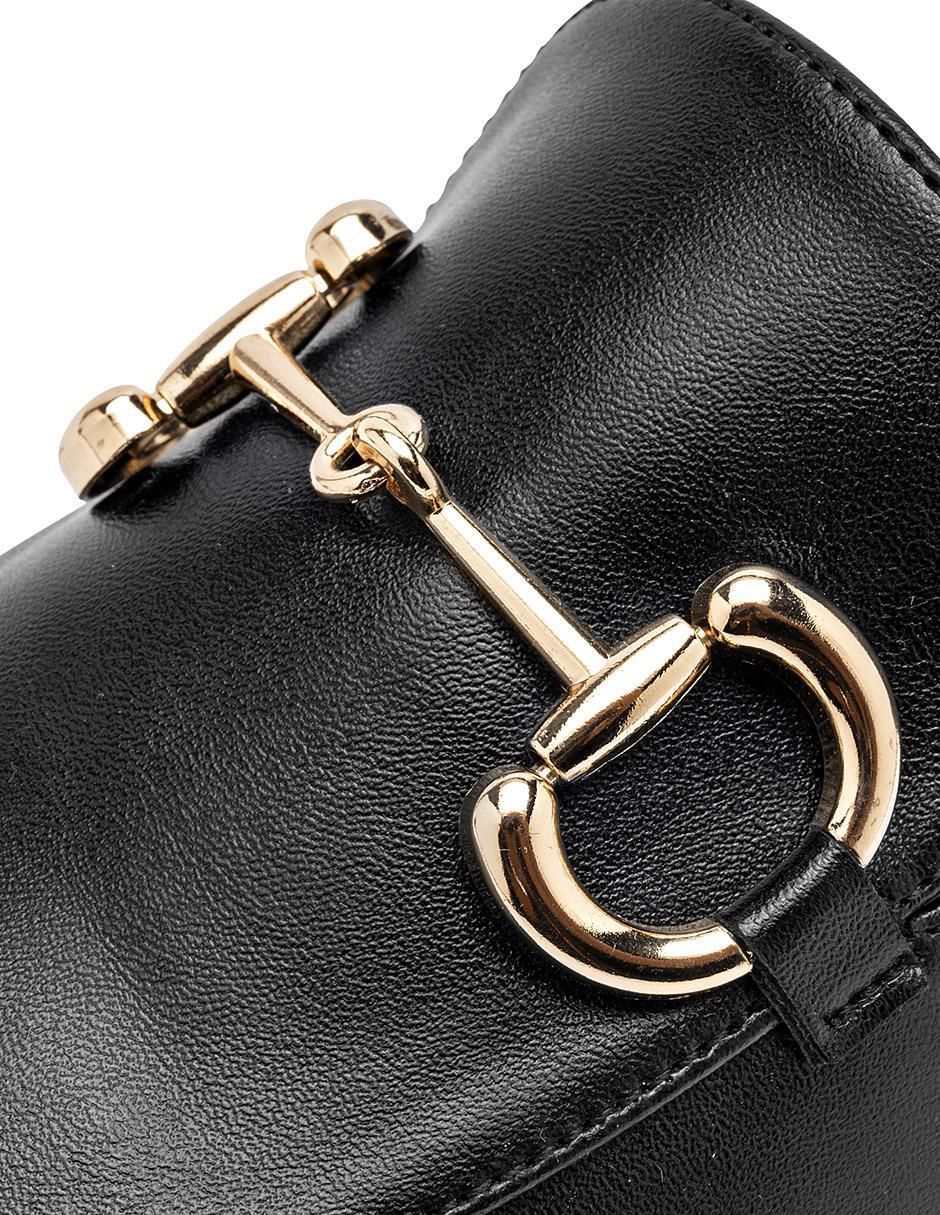 Zapato para mujer 2