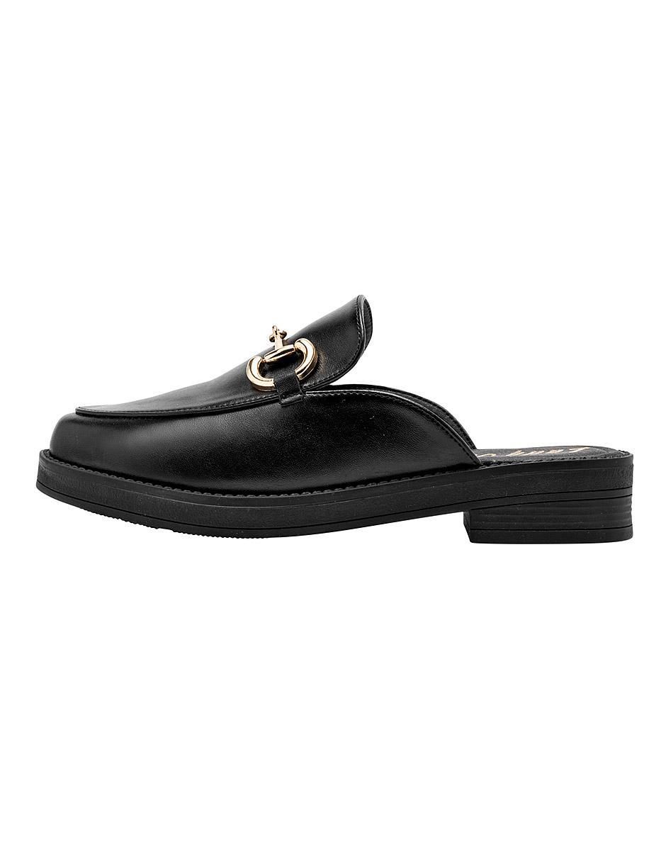 Zapato para mujer 3