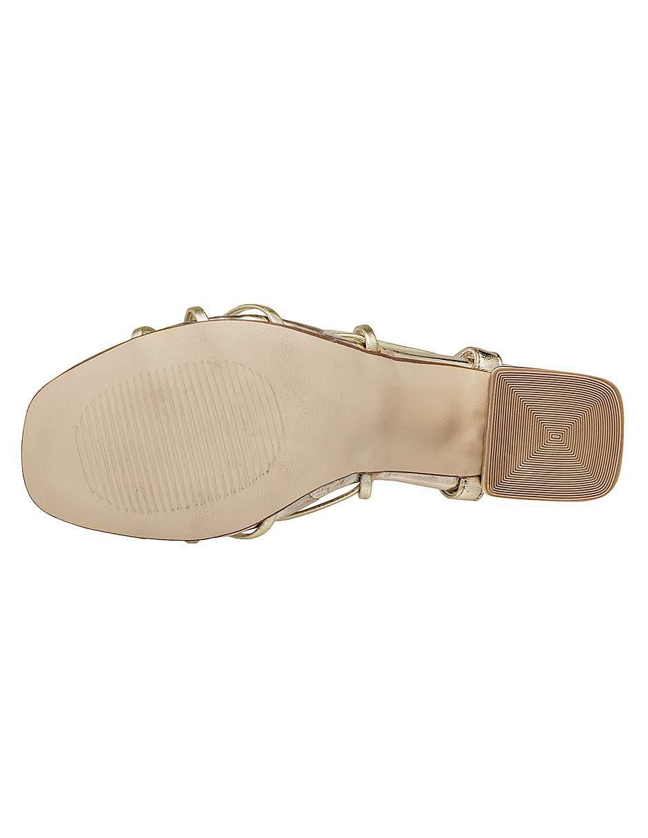 Zapato para mujer 2